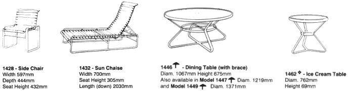 Line drawings