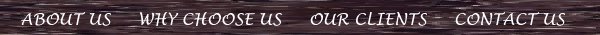 Menu Bar Button
